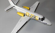 Cessna Citation I 1:48