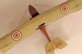 EXPO - IPMS Deutschland Show 1:72