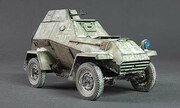 BA-64 1:35