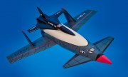 Bell BoMi MX-2276 1:144