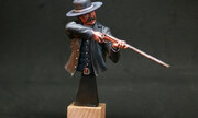 Wyatt Earp 1:12