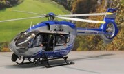 Airbus H145 1:32
