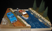 Down by the River 1:25