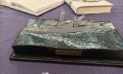 5. Plastic Model Show Sachsen 2025  Teil 1