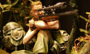 Sniper 1:35