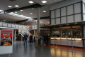 EME (Euro Model Expo) Lingen 2023 
