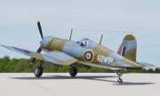 Vought F4U-1D Corsair 1:72