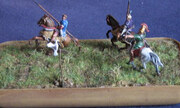 333, bei Issos Keilerei 1:72