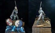 Vikings 54mm