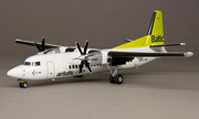 Fokker F-50 1:144