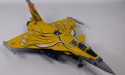 Dassault Rafale C 1:72