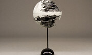 Death Star 