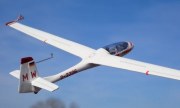 SZD-59 Acro 1:72