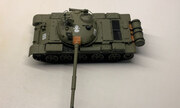 T-62 (skull patrol) 1:35