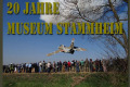 20 Jahre Museum Stammheim No