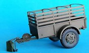 G518 Ben Hur Trailer 1:35