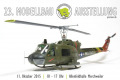 23. Modellbauausstellung PMC Saar 2015 No