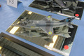 Euro Model Expo 2022 in Lingen Flugzeuge Teil 6