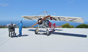Sopwith Scooter 1:72