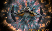 Eta-2 1:32