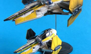 Eta-2 No