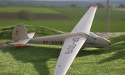SZD-12A Mucha 100 1:48
