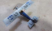 VBS Kunkadlo 1:72