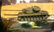 T29E3 1:35