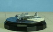 Short S.23 C-Class 1:575