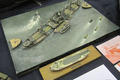 Scale ModelWorld 2018 in Telford No