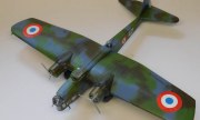Amiot 143M 1:72