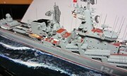 Moskva 1:700