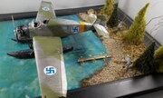 Junkers K 43fa 1:72
