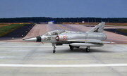 Mirage IIIBE 1:72