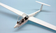 Schleicher ASK-21 1:32