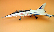 Dassault Rafale A 1:72