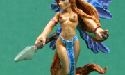 Faeries 02 30mm