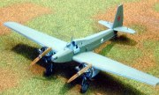 Tomashevich Pegas 1:72