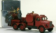 Austin K6 1:72