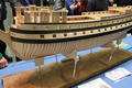 Intermodellbau Dortmund 2013 No