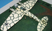 Heinkel He 111 H 1:72
