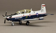 Hawker Beechcraft T-6 Texan II 1:144