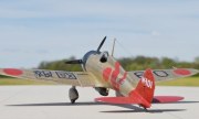 Mitsubishi A5M4 Claude 1:72