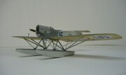 IVL A.22 Hansa 1:72
