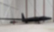 Lockheed U-2C 1:48