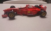 Ferrari F310B 1:20