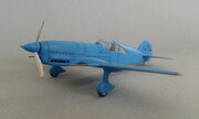 Caudron C.710 1:72