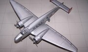 Junkers Ju 86 Z 1:72