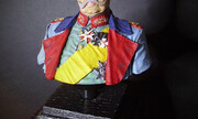 Paul von Hindenburg 1:10