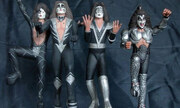 KISS 1:10